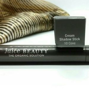 Juice Beauty Phyto-Pigments Cream Shadow Stick